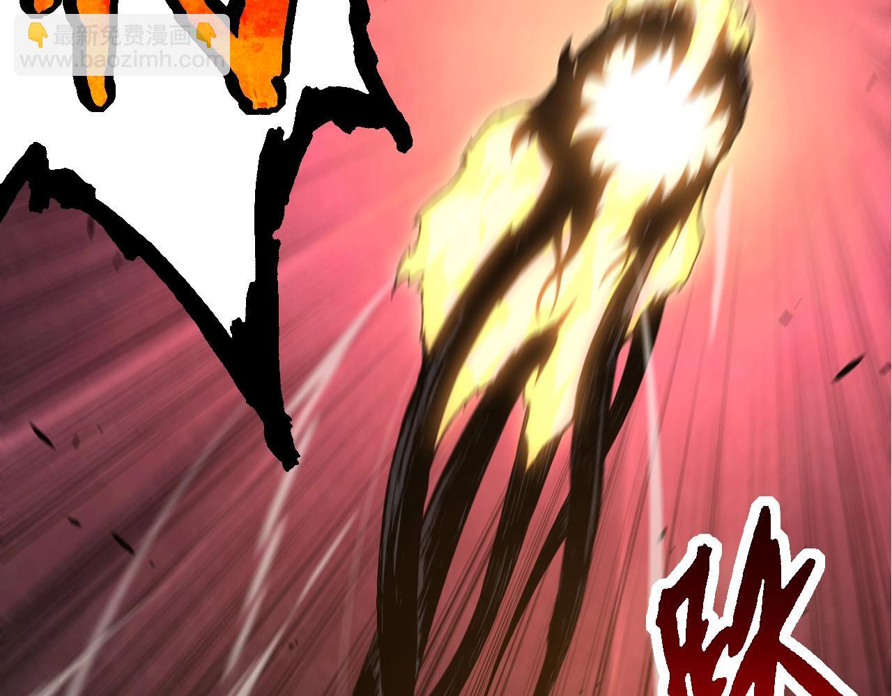 第67话 从我们的地盘滚出去(1/5)-第66话