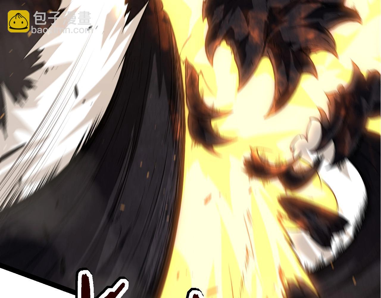 第67话 从我们的地盘滚出去(1/5)-第66话