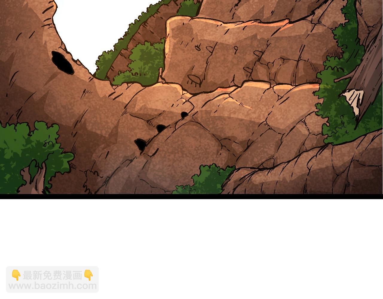 第71话 三王齐聚(1/4)-第70话