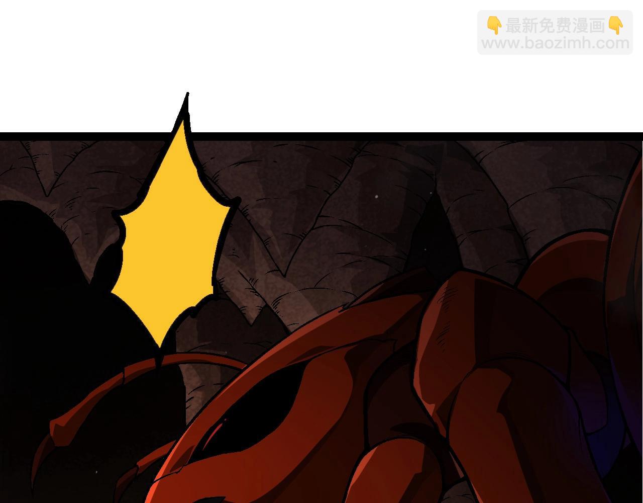 第71话 三王齐聚(1/4)-第70话