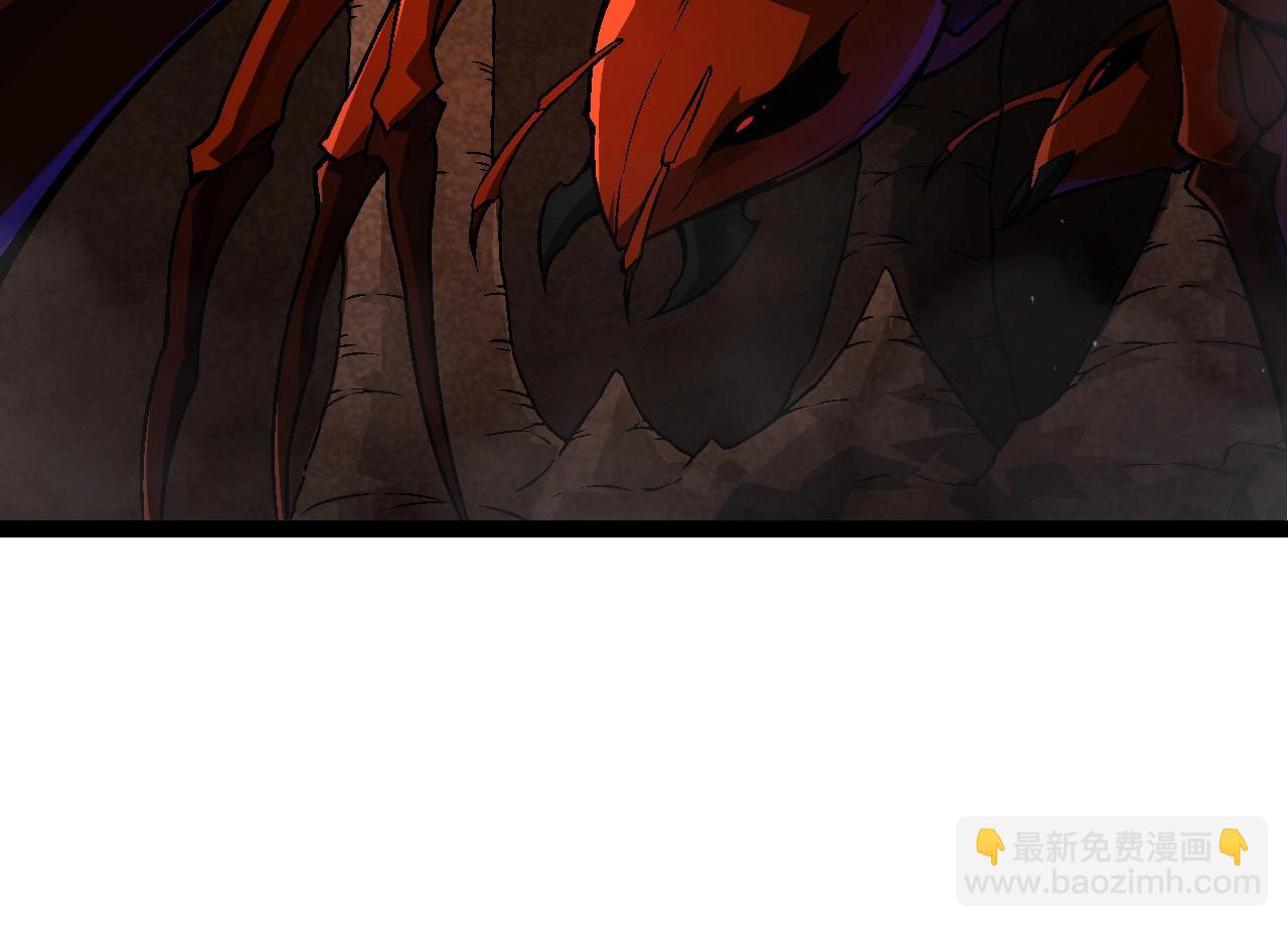 第71话 三王齐聚(1/4)-第70话