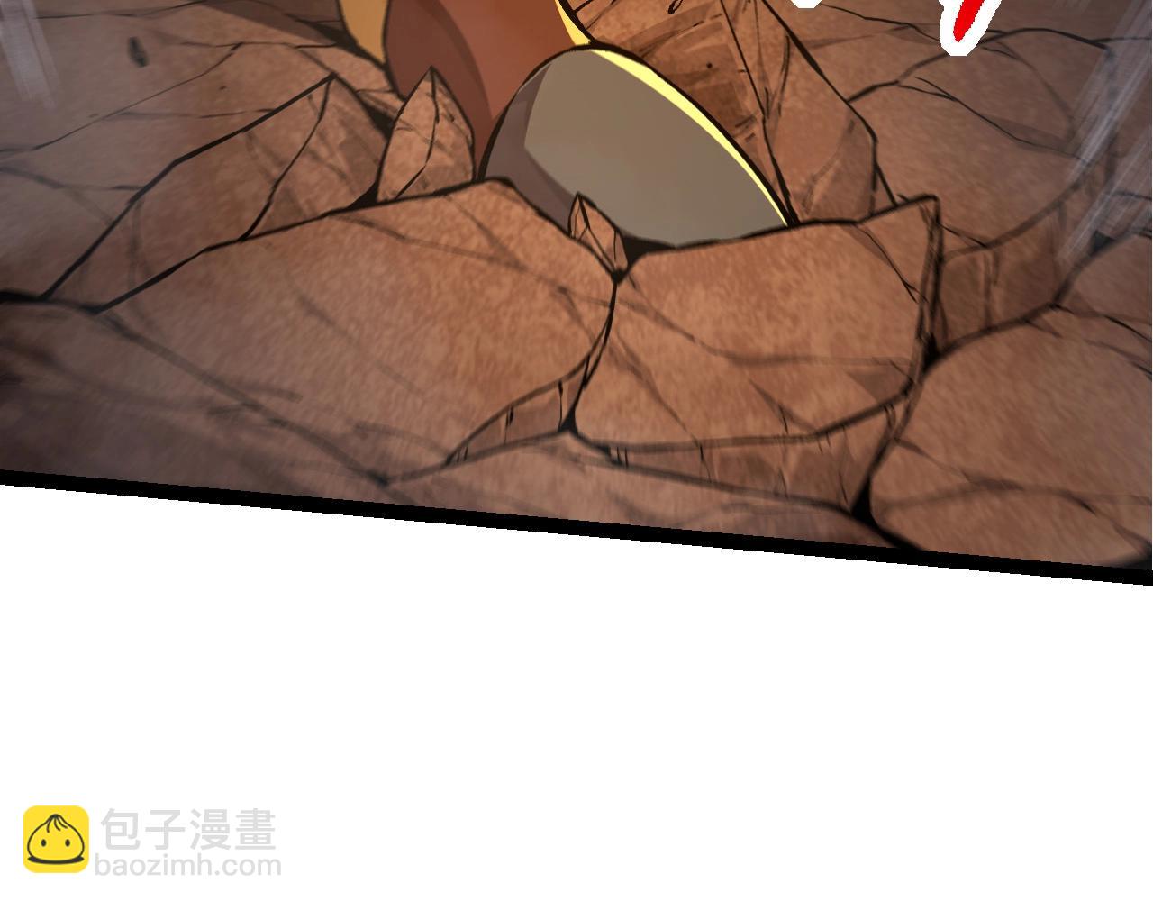 第71话 三王齐聚(1/4)-第70话