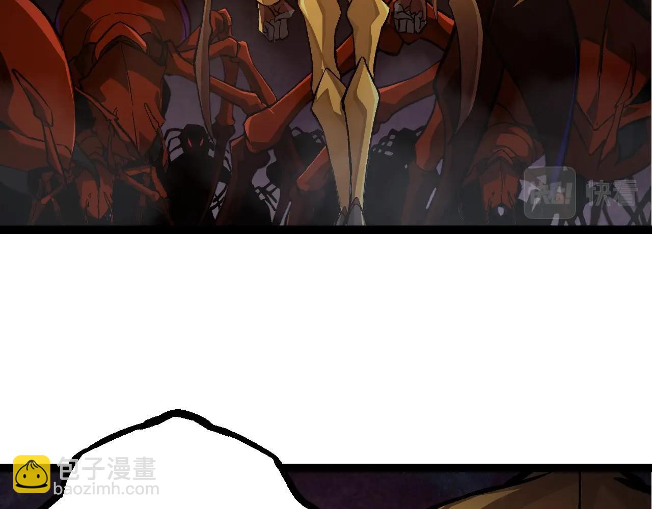 第71话 三王齐聚(1/4)-第70话