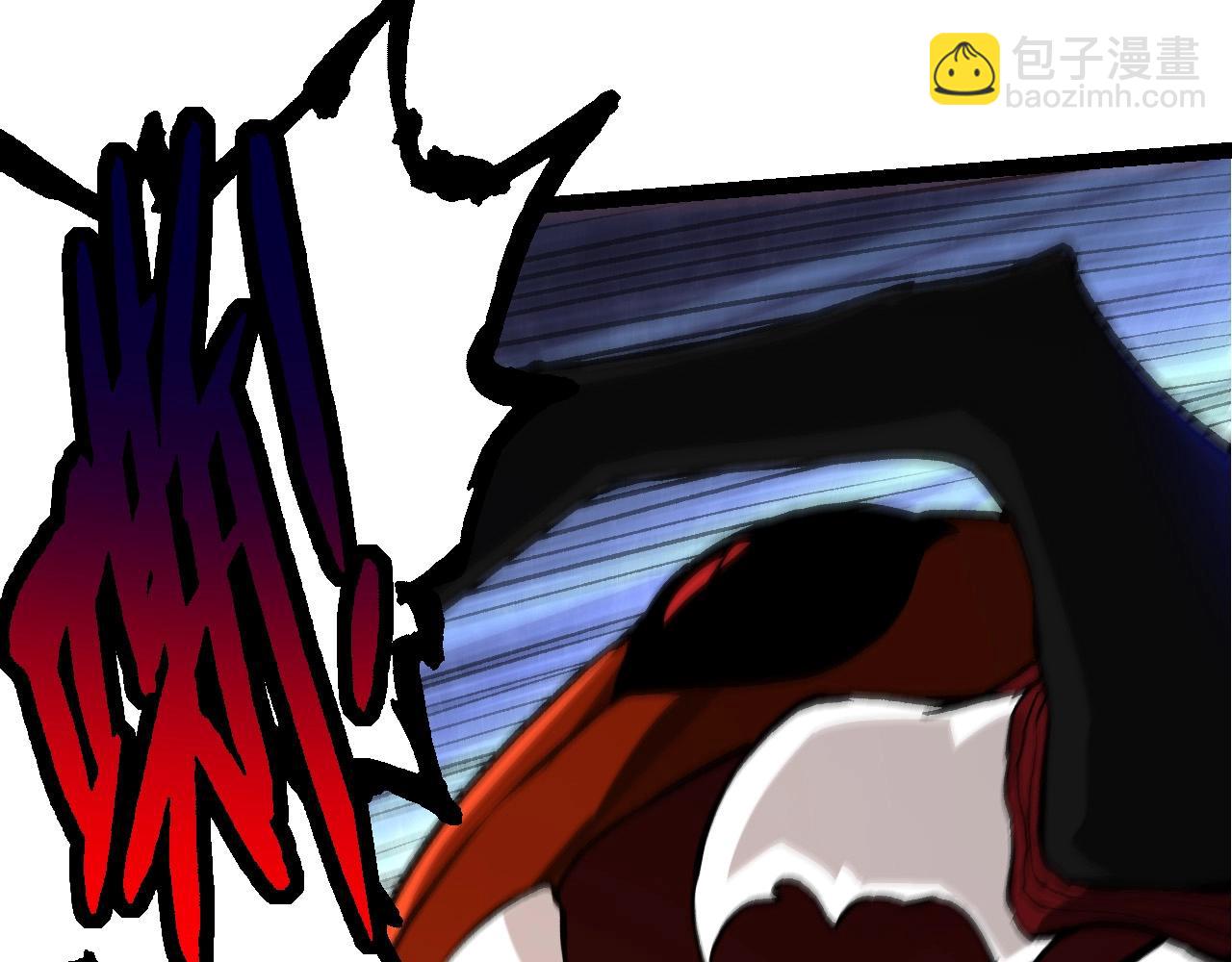 第71话 三王齐聚(1/4)-第70话