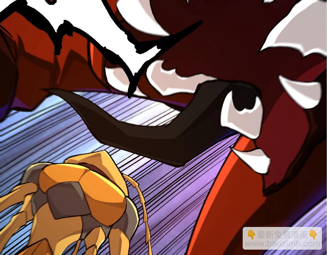 第71话 三王齐聚(1/4)-第70话