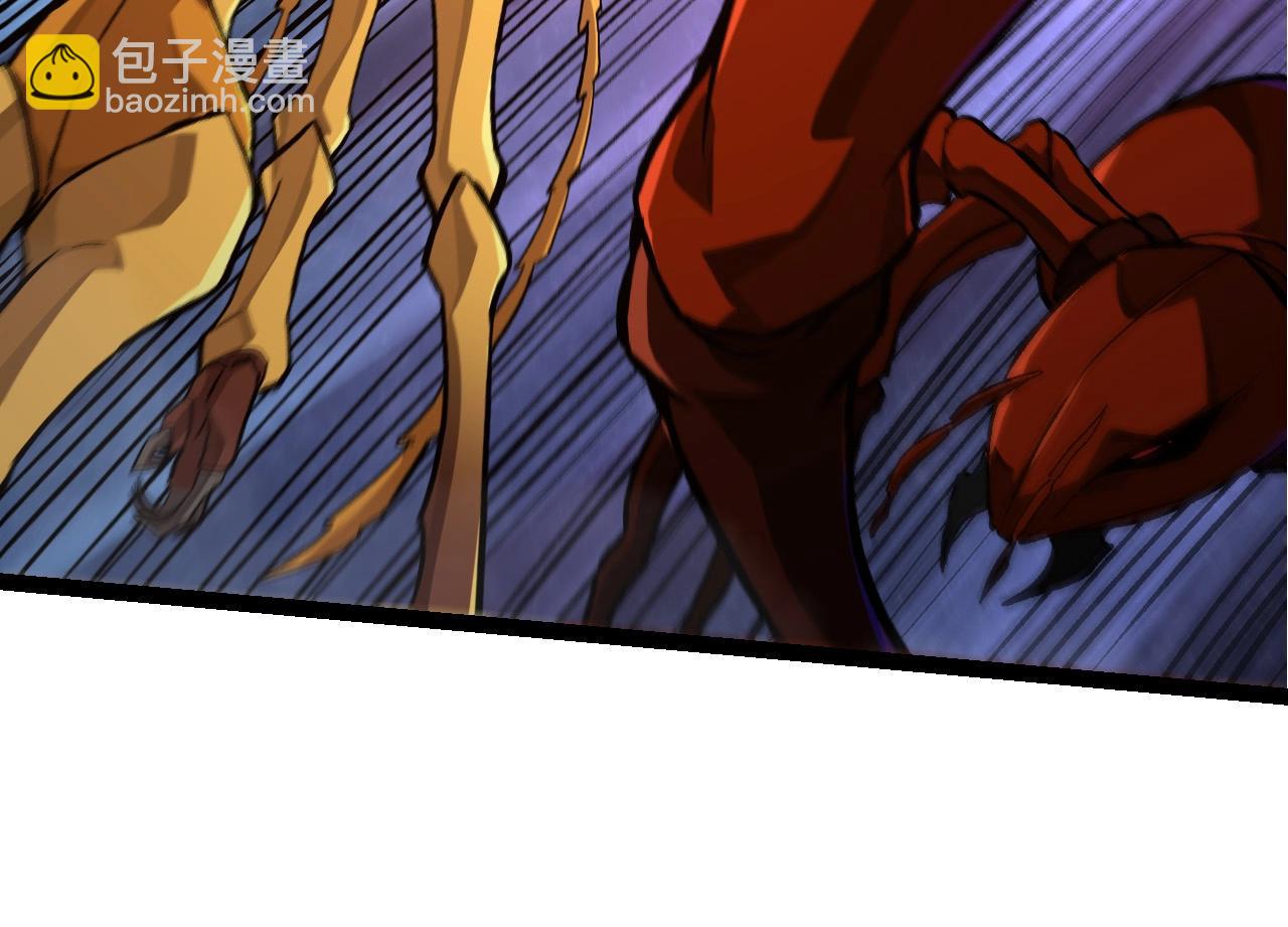 第71话 三王齐聚(1/4)-第70话