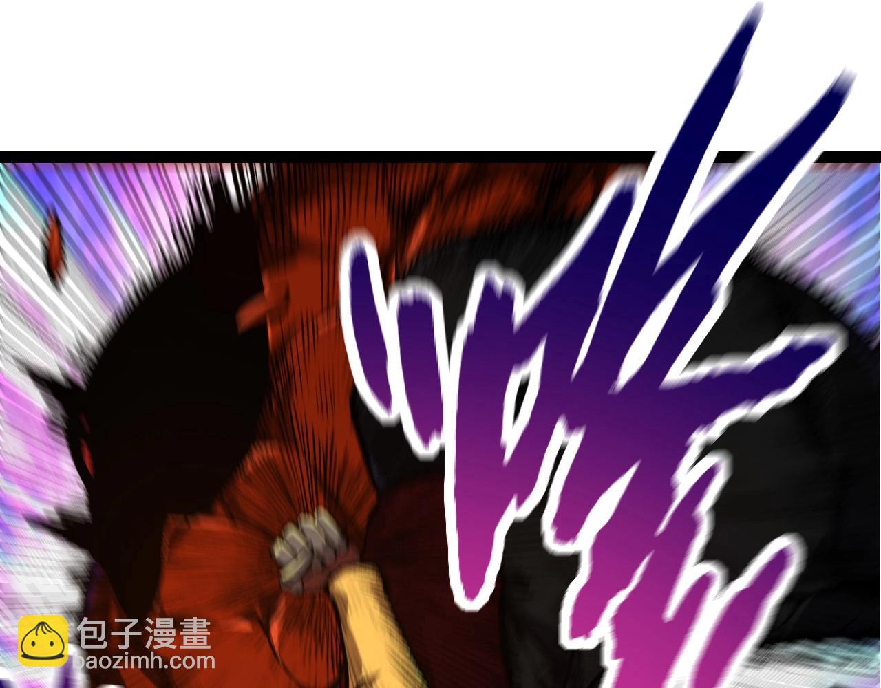 第71话 三王齐聚(1/4)-第70话