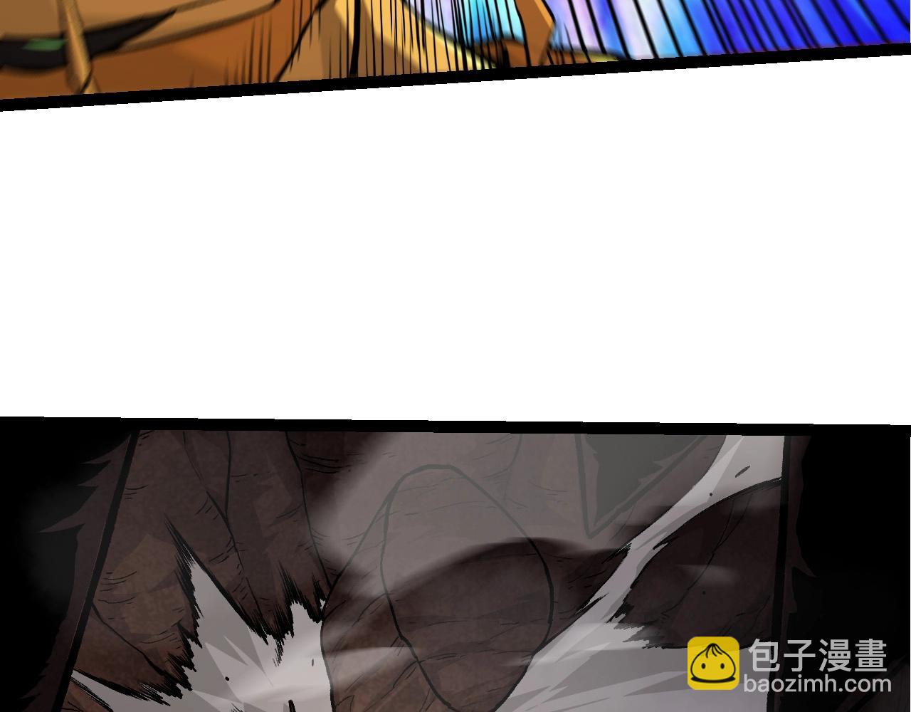 第71话 三王齐聚(1/4)-第70话