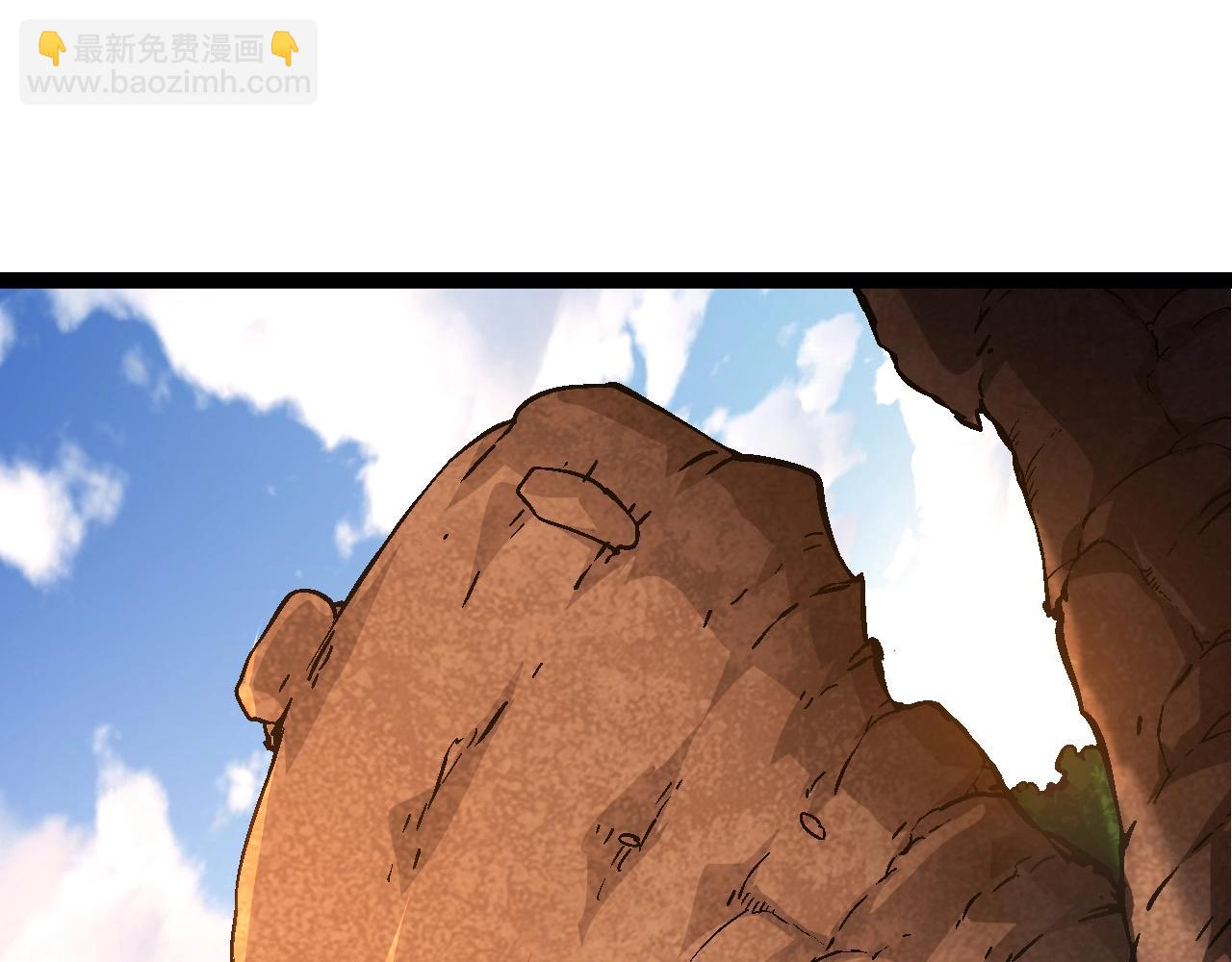 第71话 三王齐聚(1/4)-第70话