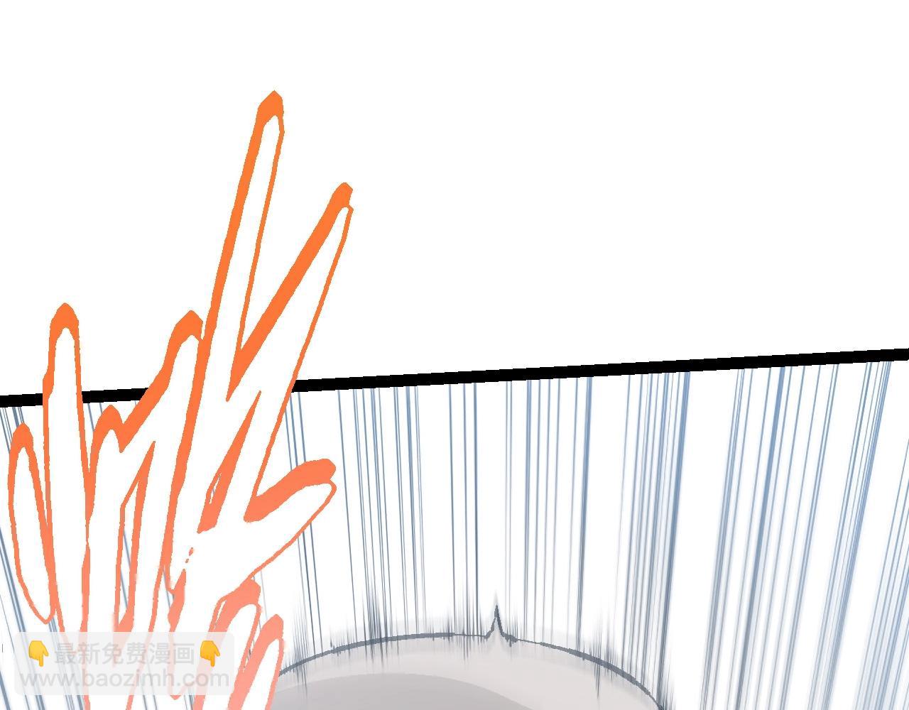 第73话 第二次灵力潮汐(1/4)-第72话