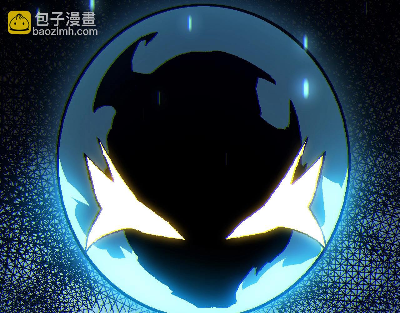 第73话 第二次灵力潮汐(1/4)-第72话