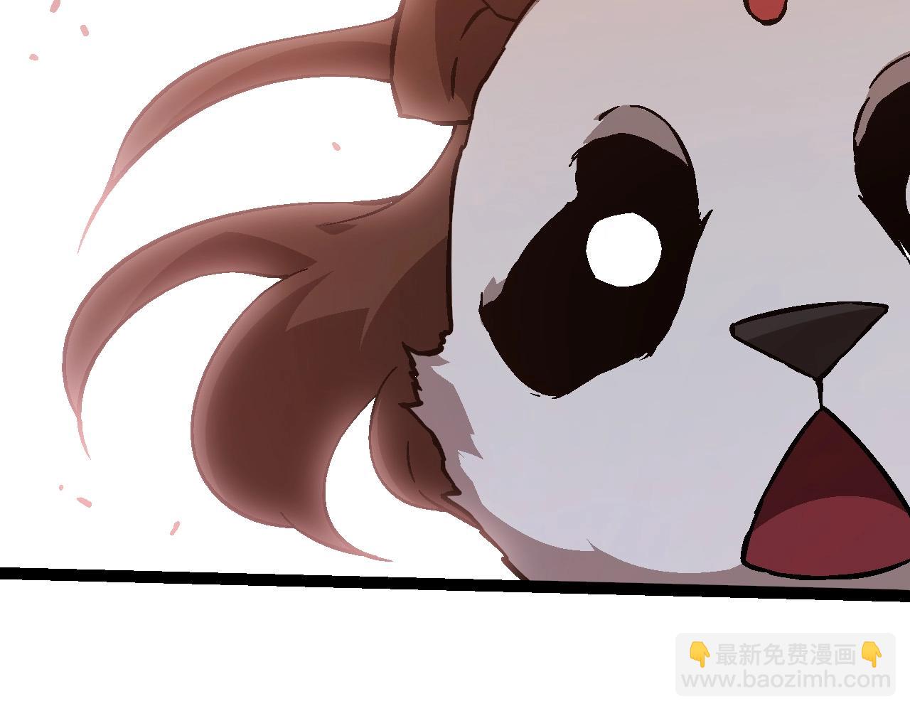 第73话 第二次灵力潮汐(1/4)-第72话