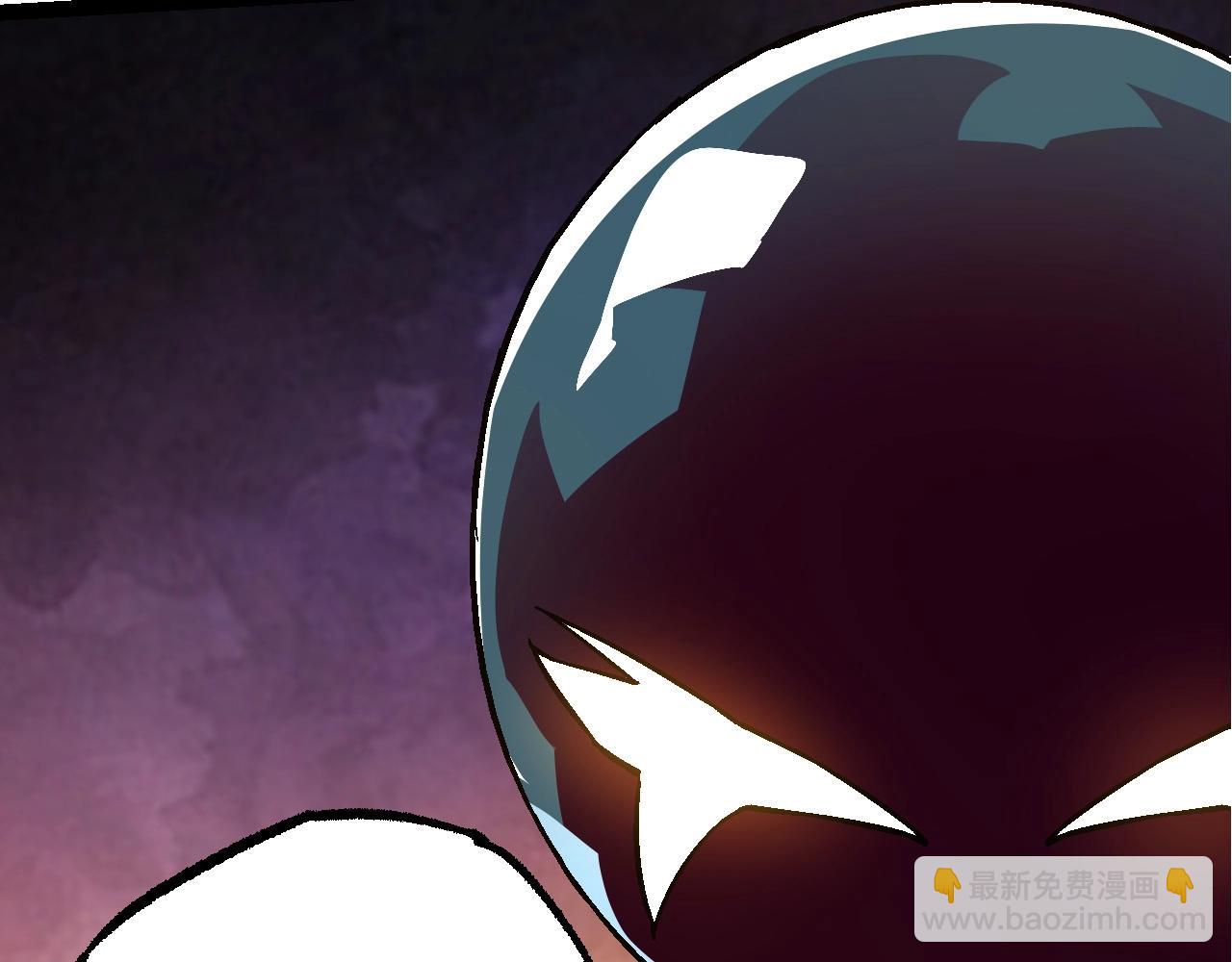 第77话 二十万人质(1/4)-第76话