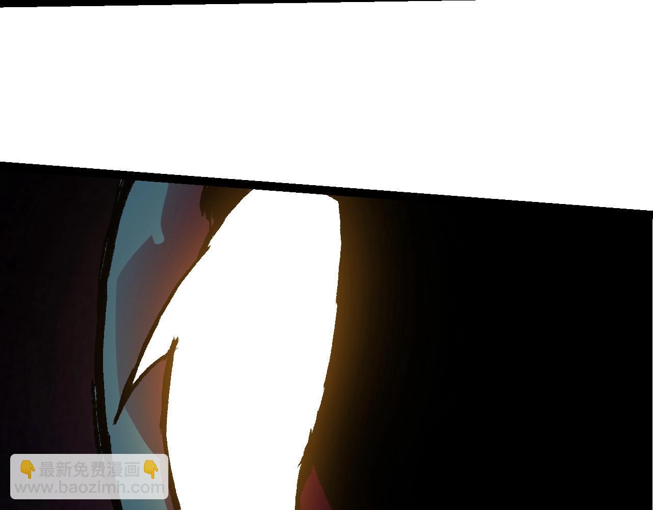 第77话 二十万人质(1/4)-第76话