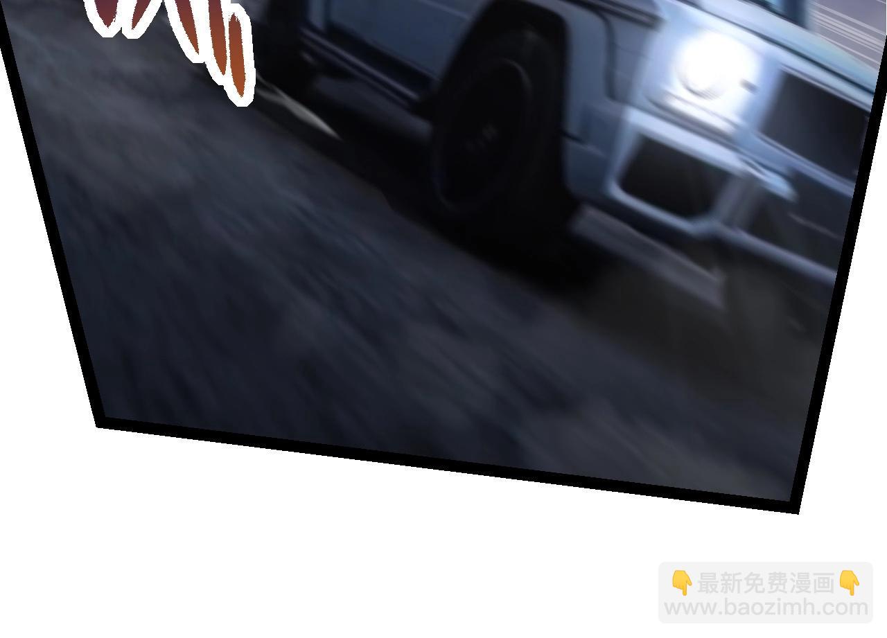 第77话 二十万人质(1/4)-第76话