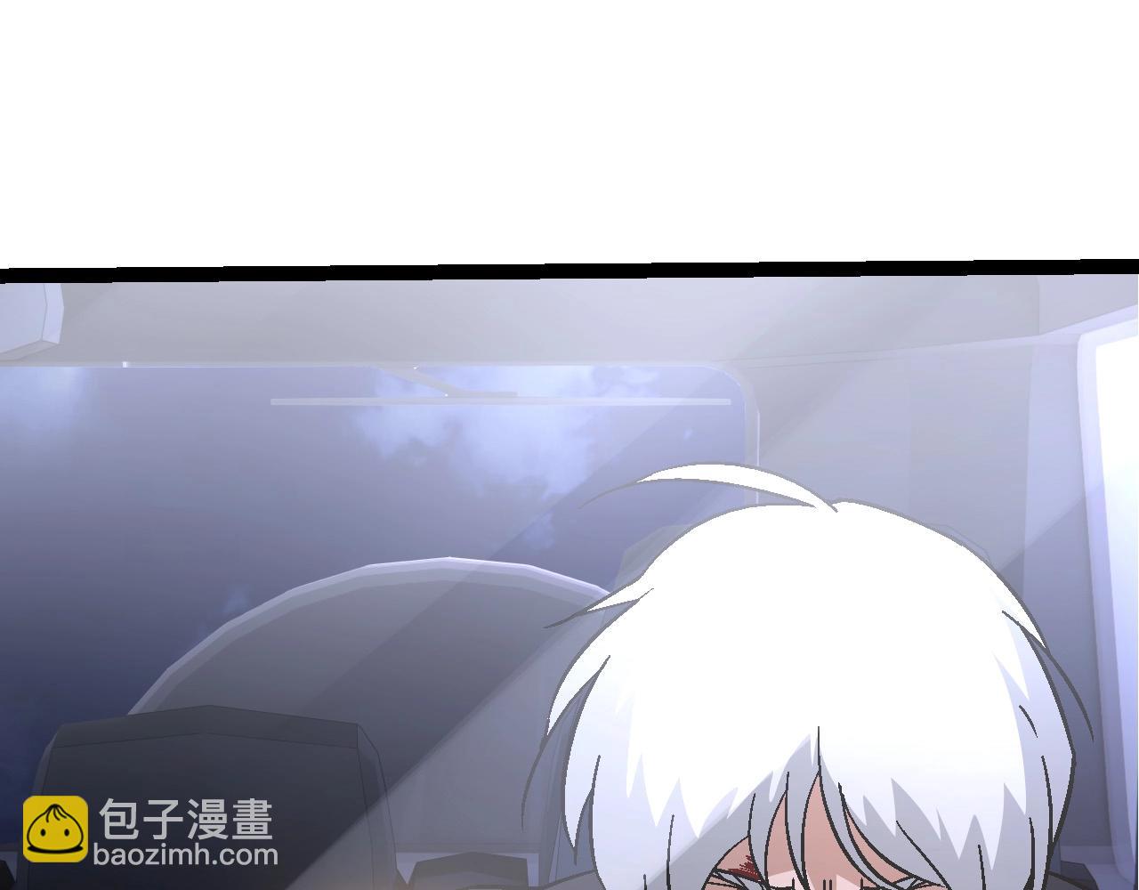 第77话 二十万人质(1/4)-第76话