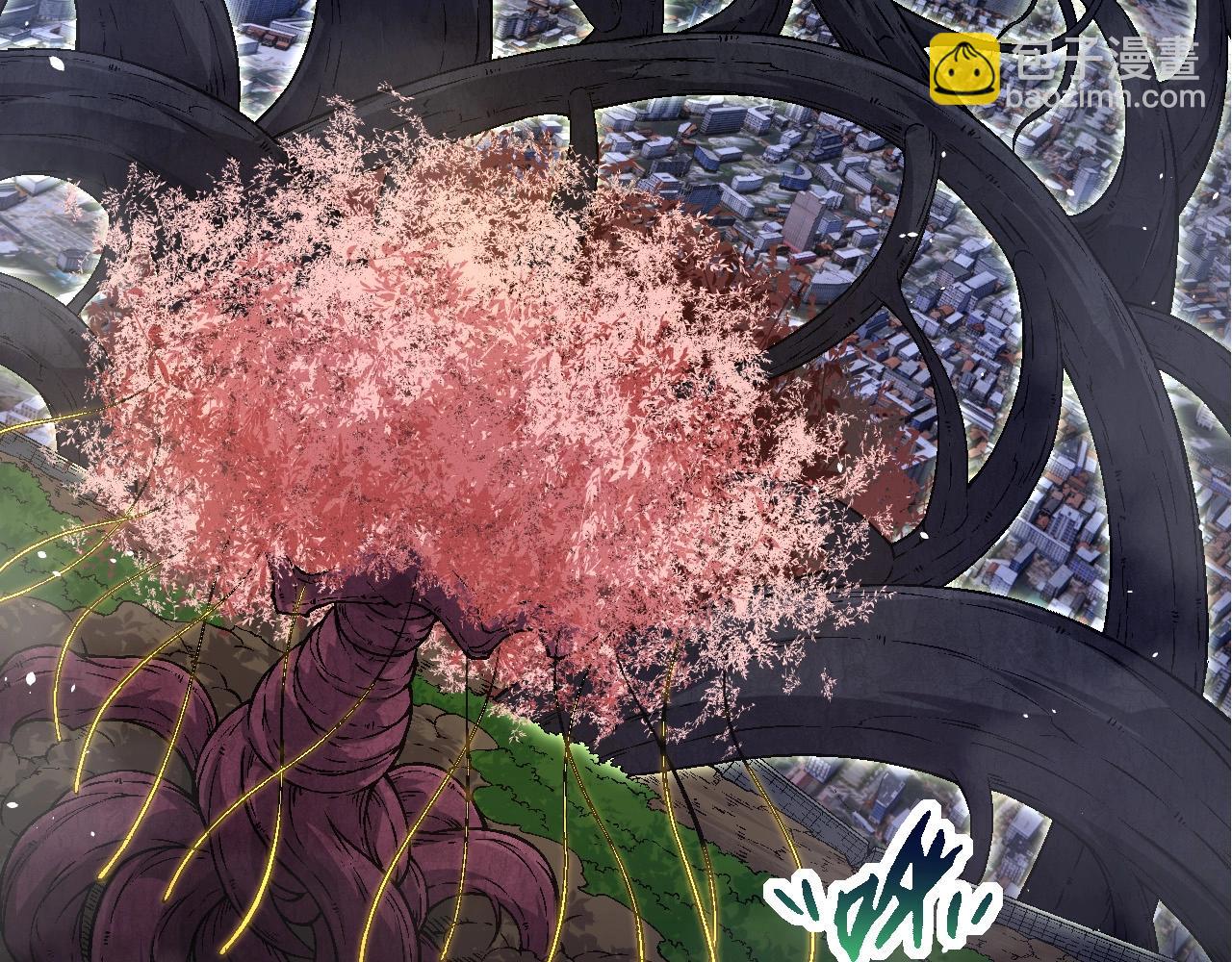 第77话 二十万人质(1/4)-第76话