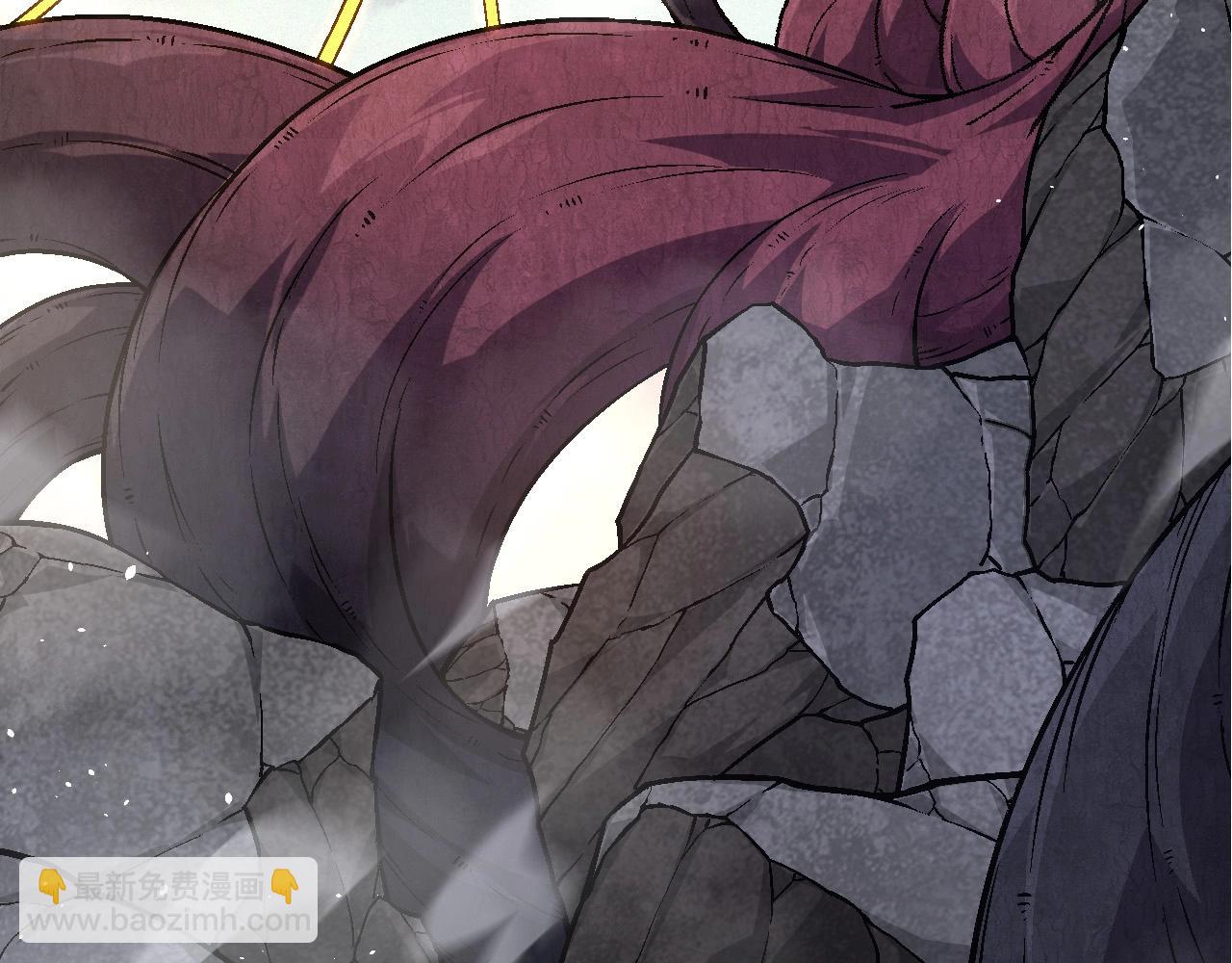 第79话 向北境进发(1/4)-第78话