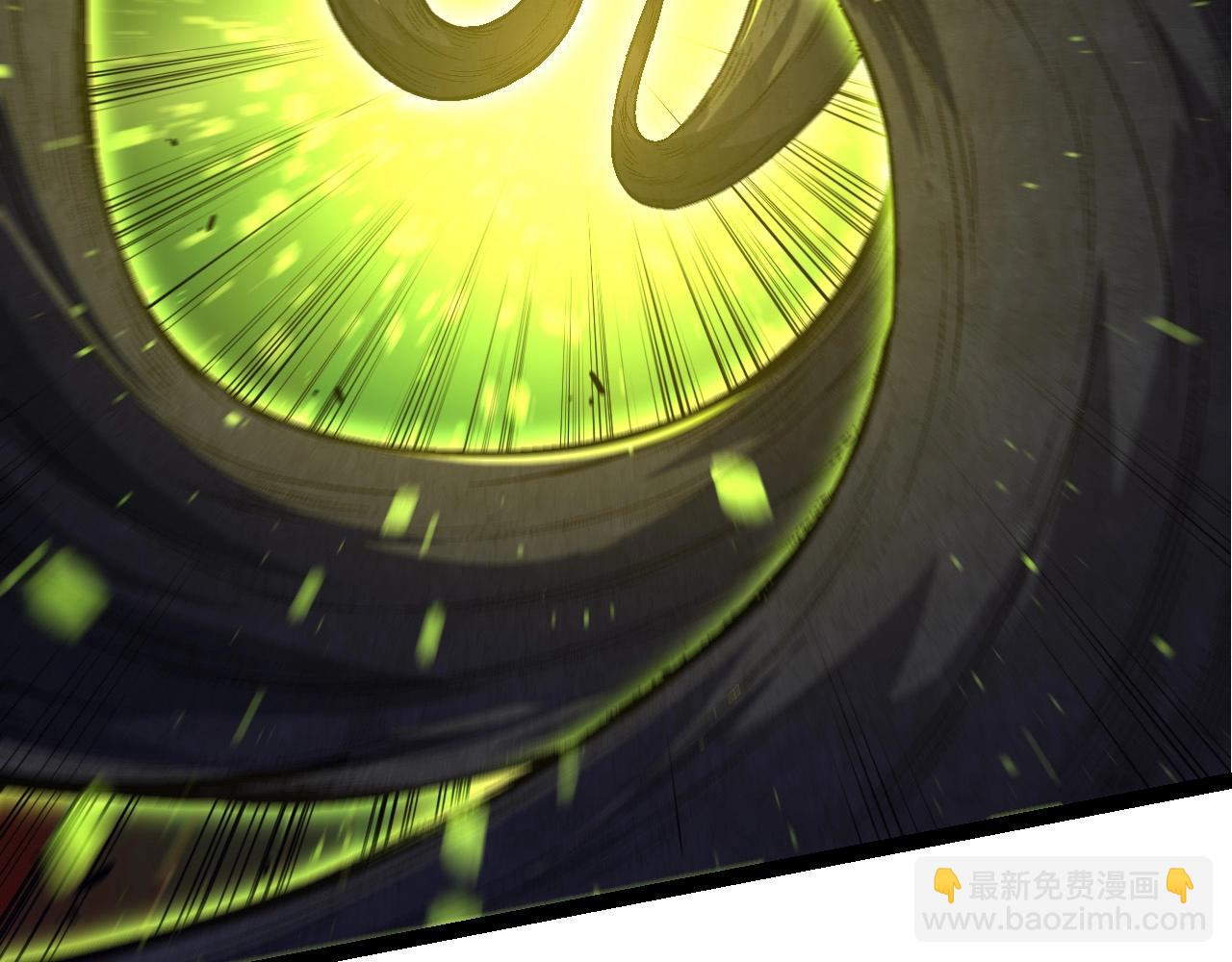 第79话 向北境进发(1/4)-第78话