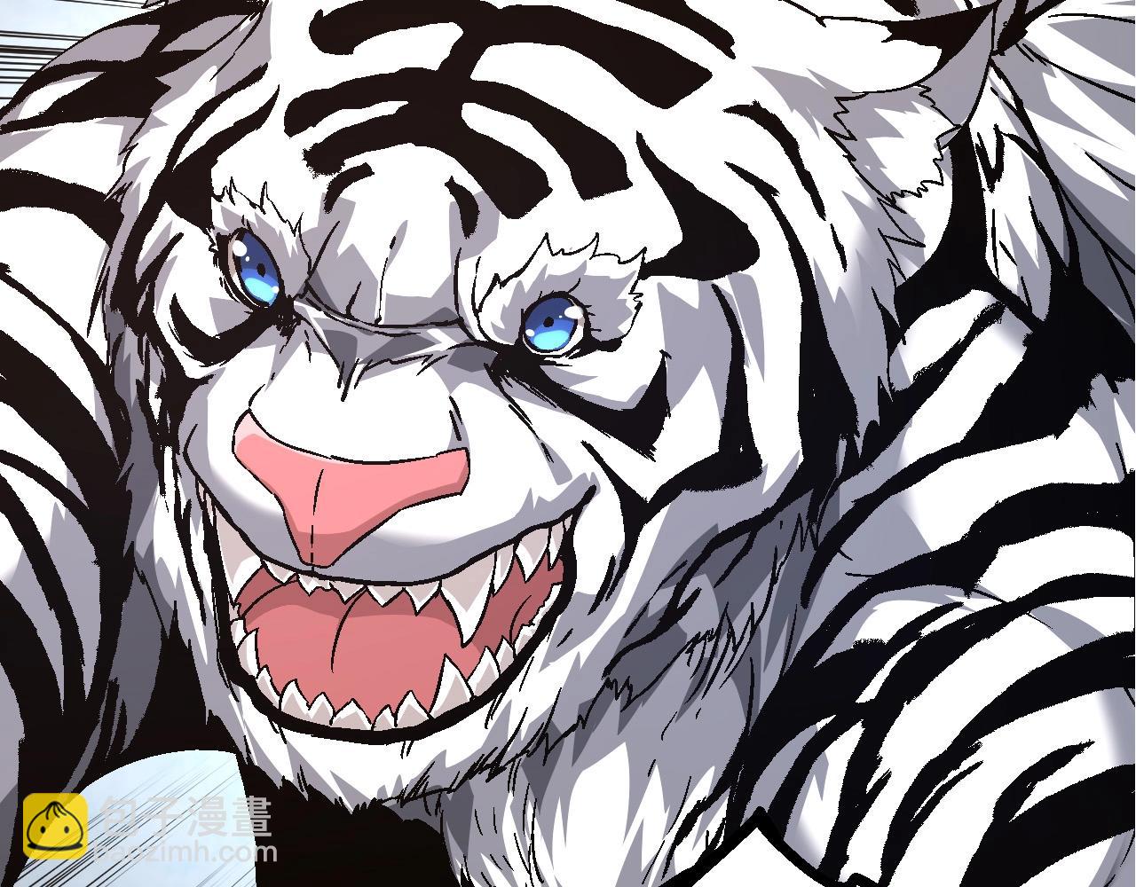 第79话 向北境进发(1/4)-第78话