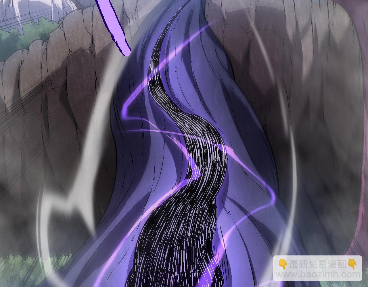 第81话 阴差阳错(1/4)-第80话