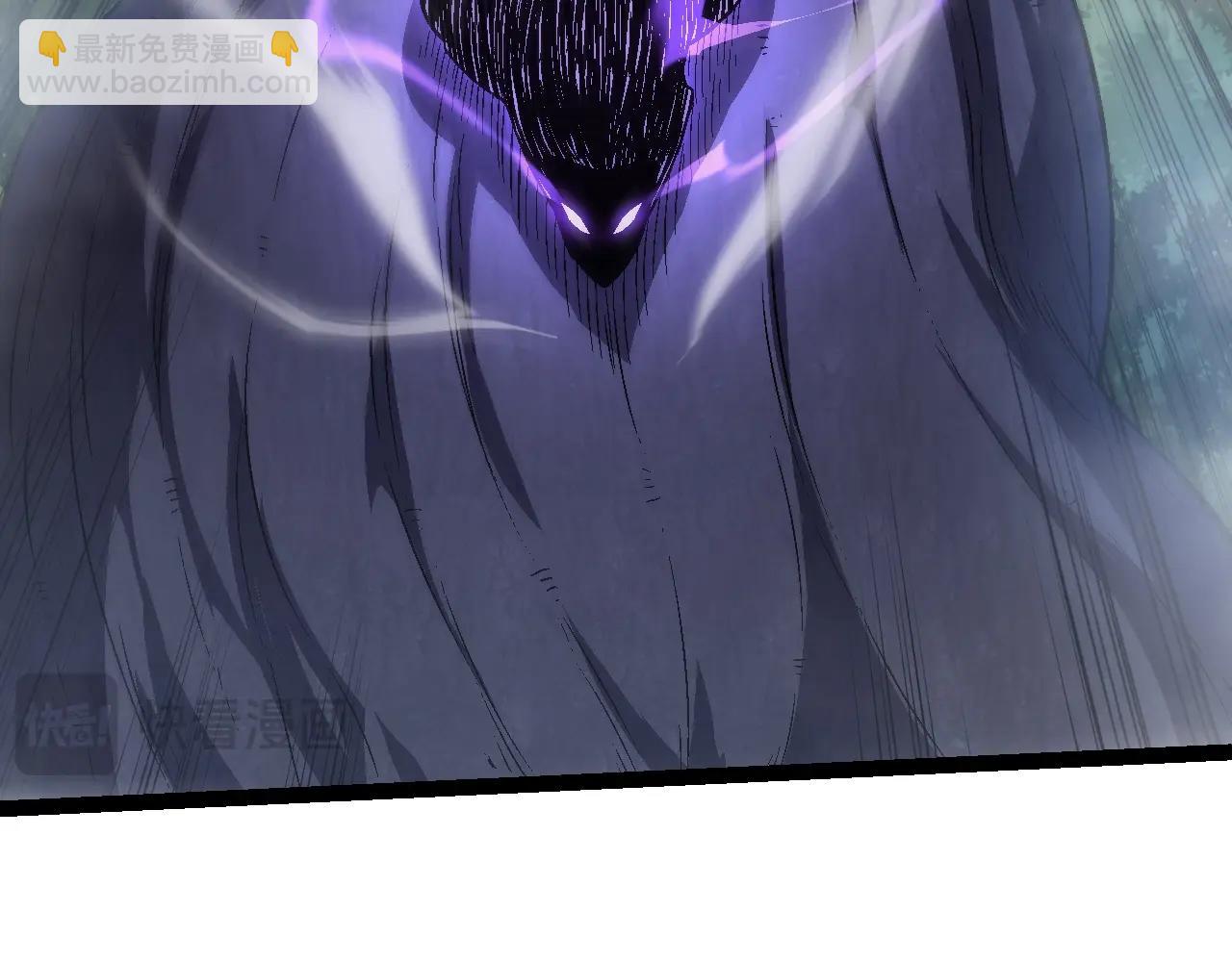 第81话 阴差阳错(1/4)-第80话