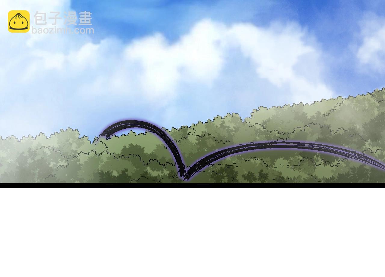 第81话 阴差阳错(1/4)-第80话