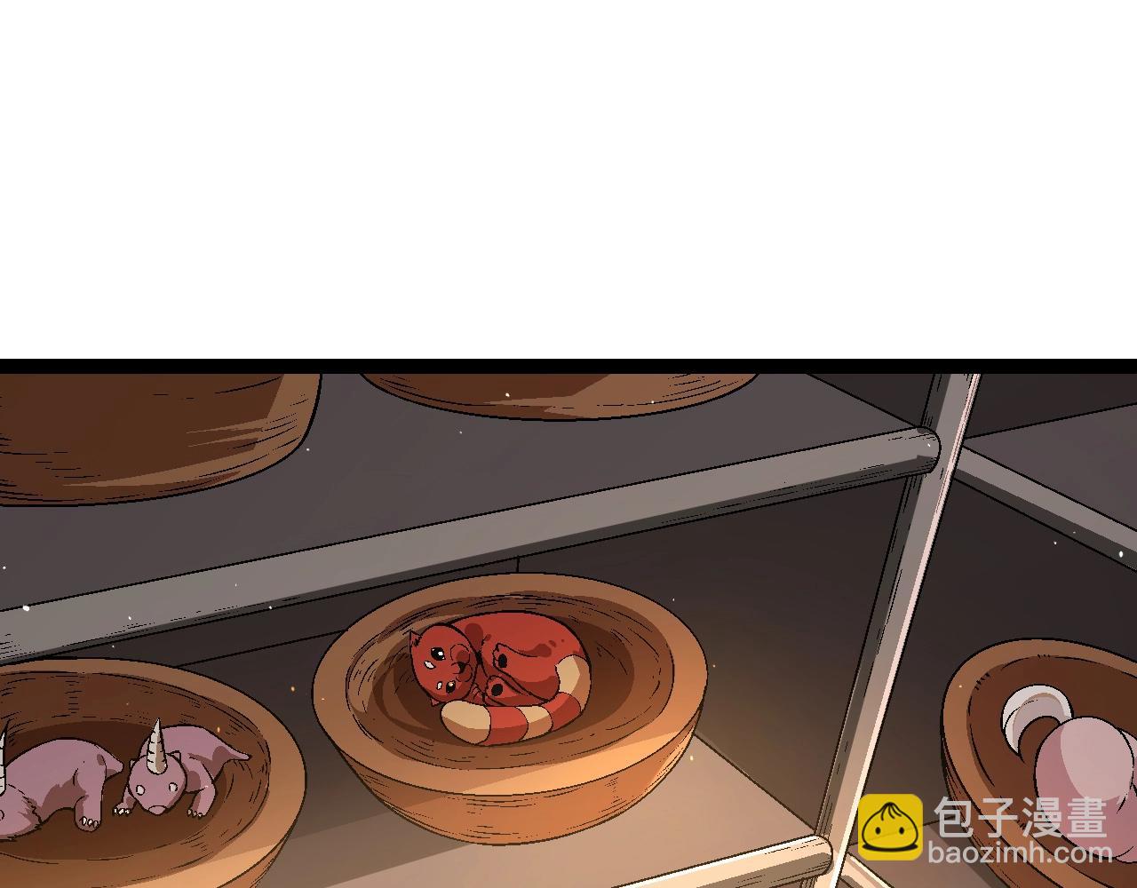 第81话 阴差阳错(1/4)-第80话