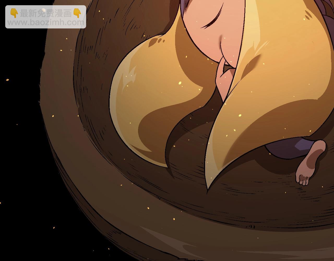 第81话 阴差阳错(1/4)-第80话