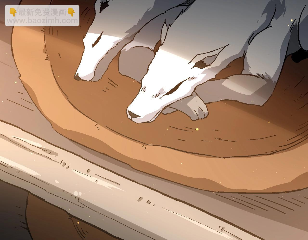 第81话 阴差阳错(1/4)-第80话