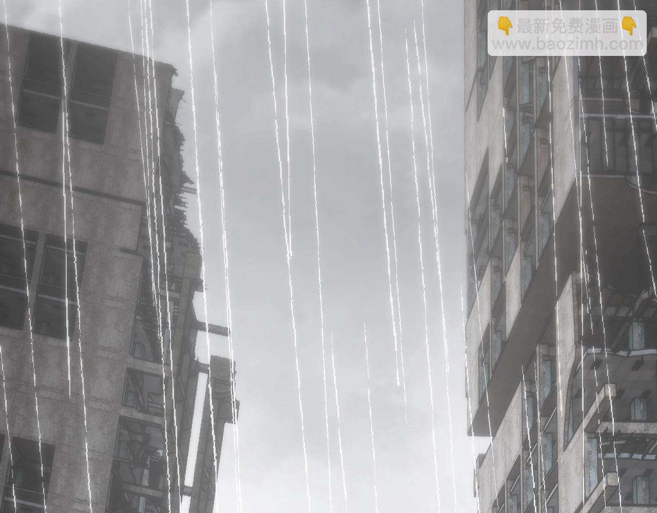 第81话 阴差阳错(1/4)-第80话