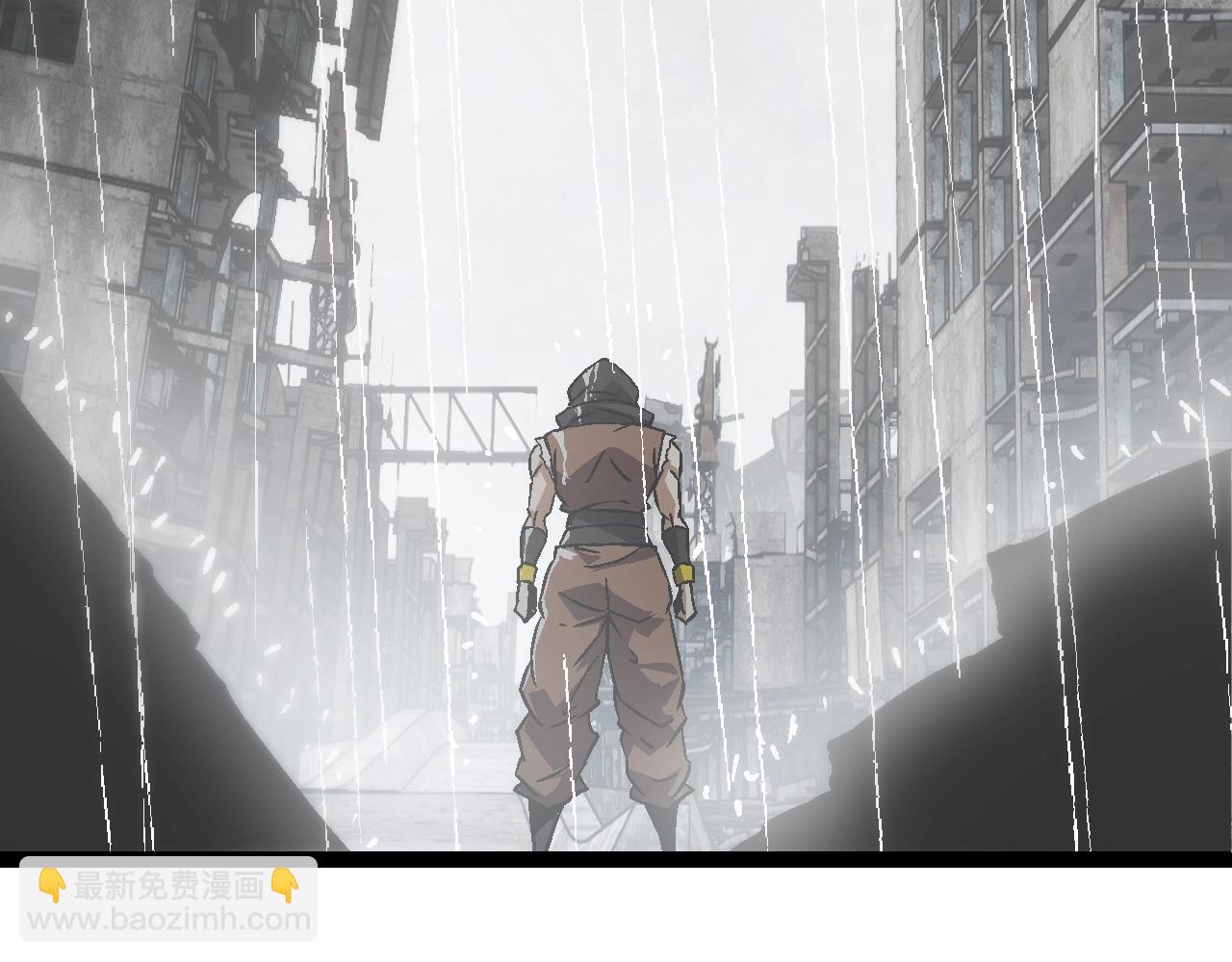 第81话 阴差阳错(1/4)-第80话