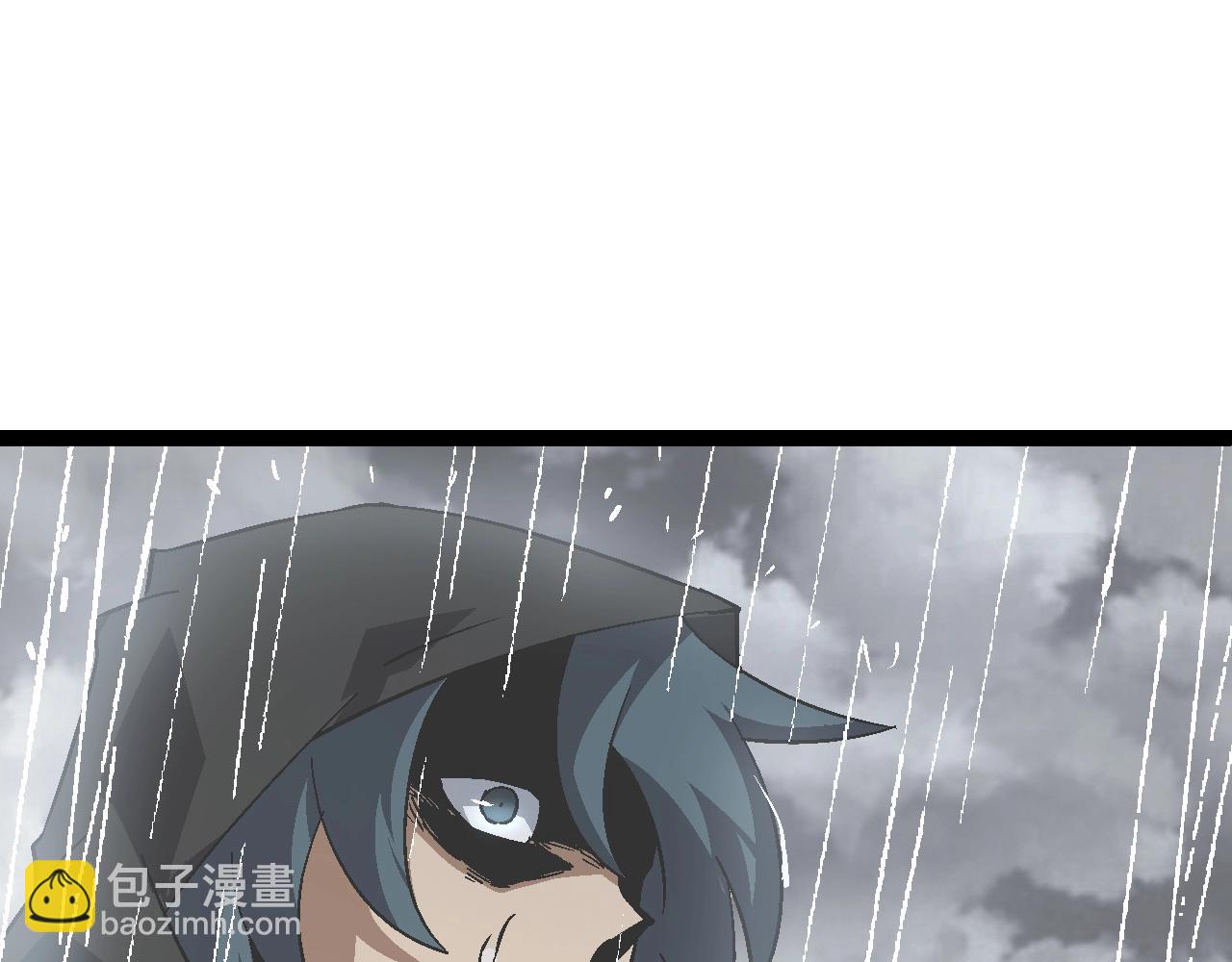 第81话 阴差阳错(1/4)-第80话