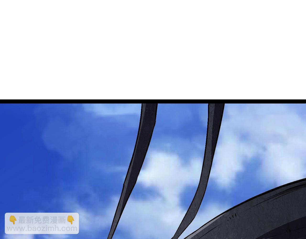 第81话 阴差阳错(1/4)-第80话