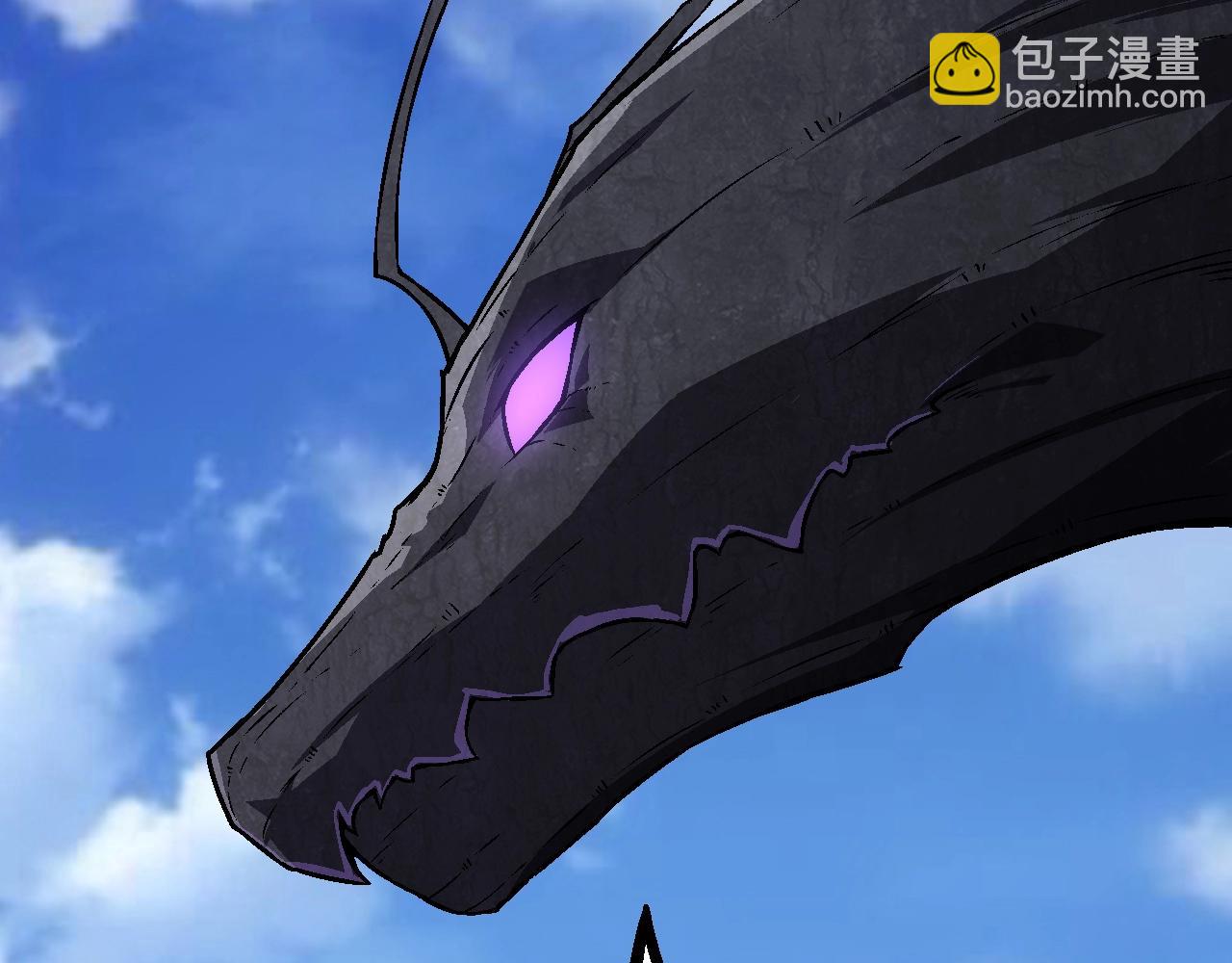 第81话 阴差阳错(1/4)-第80话