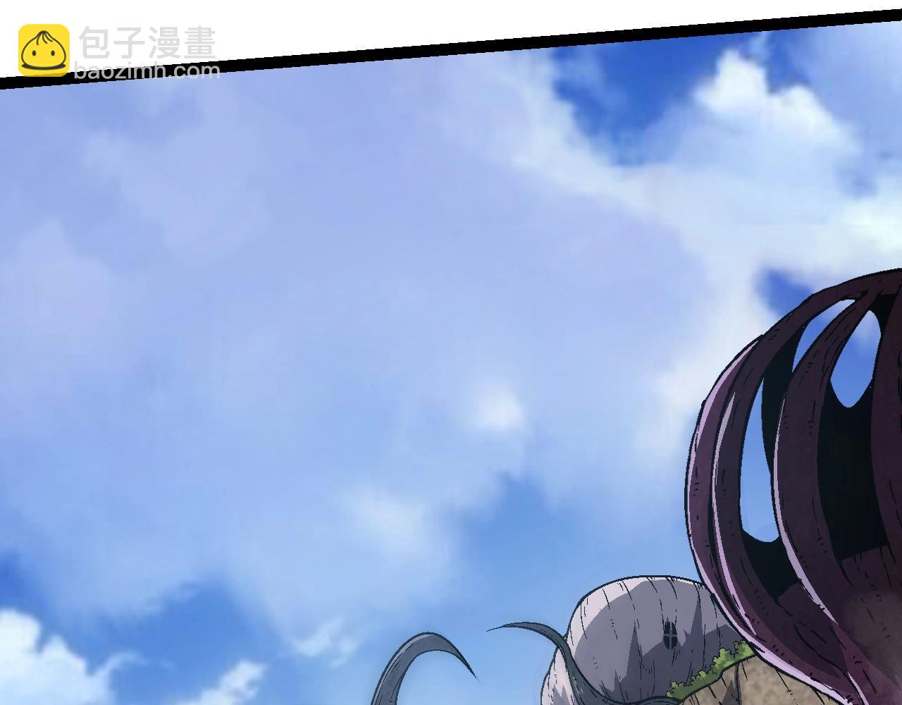 第81话 阴差阳错(1/4)-第80话