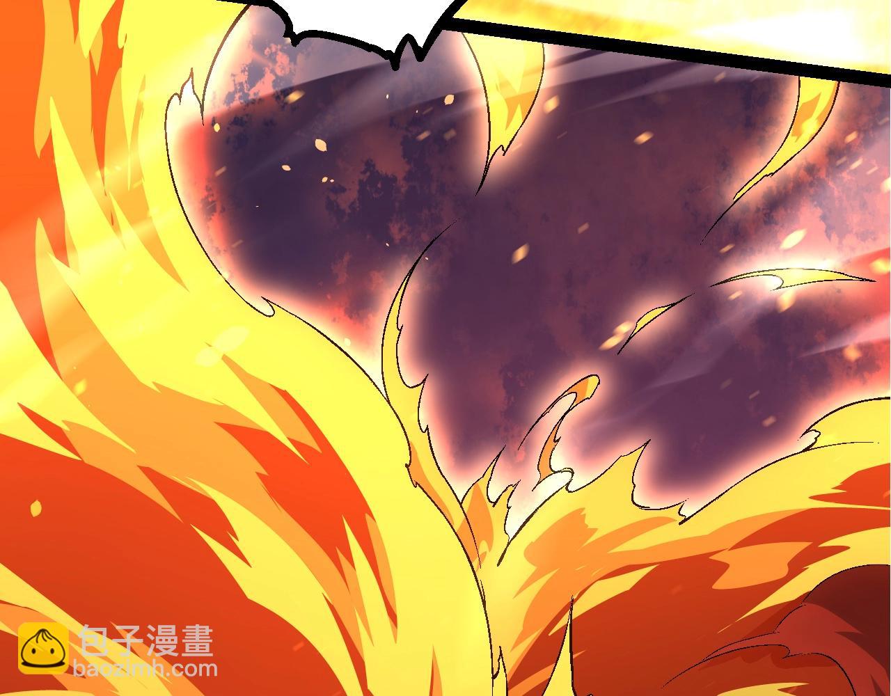 第83话 强大的九尾(1/4)-第82话