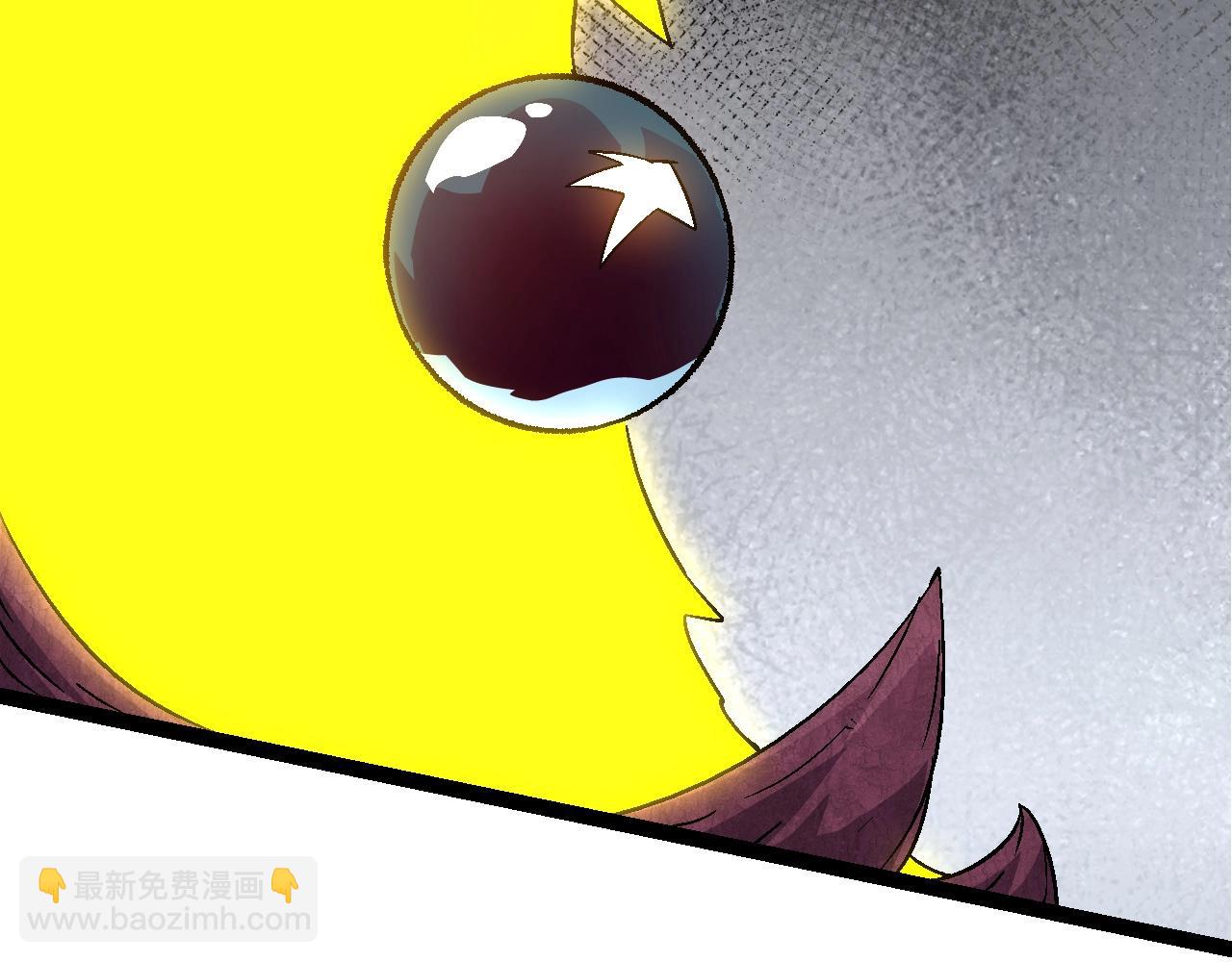 第83话 强大的九尾(1/4)-第82话