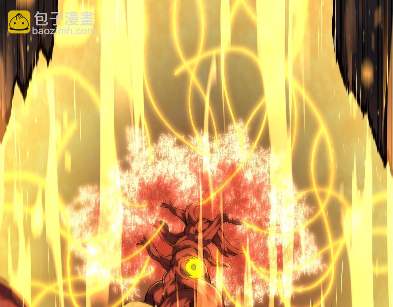 第83话 强大的九尾(1/4)-第82话