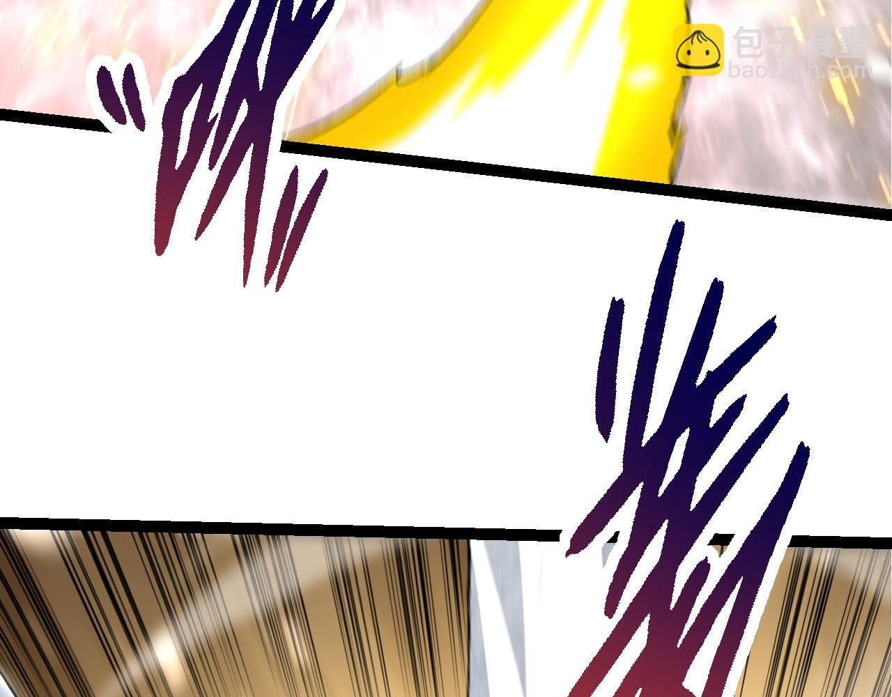 第85话 强大的熊猫(1/4)-第84话