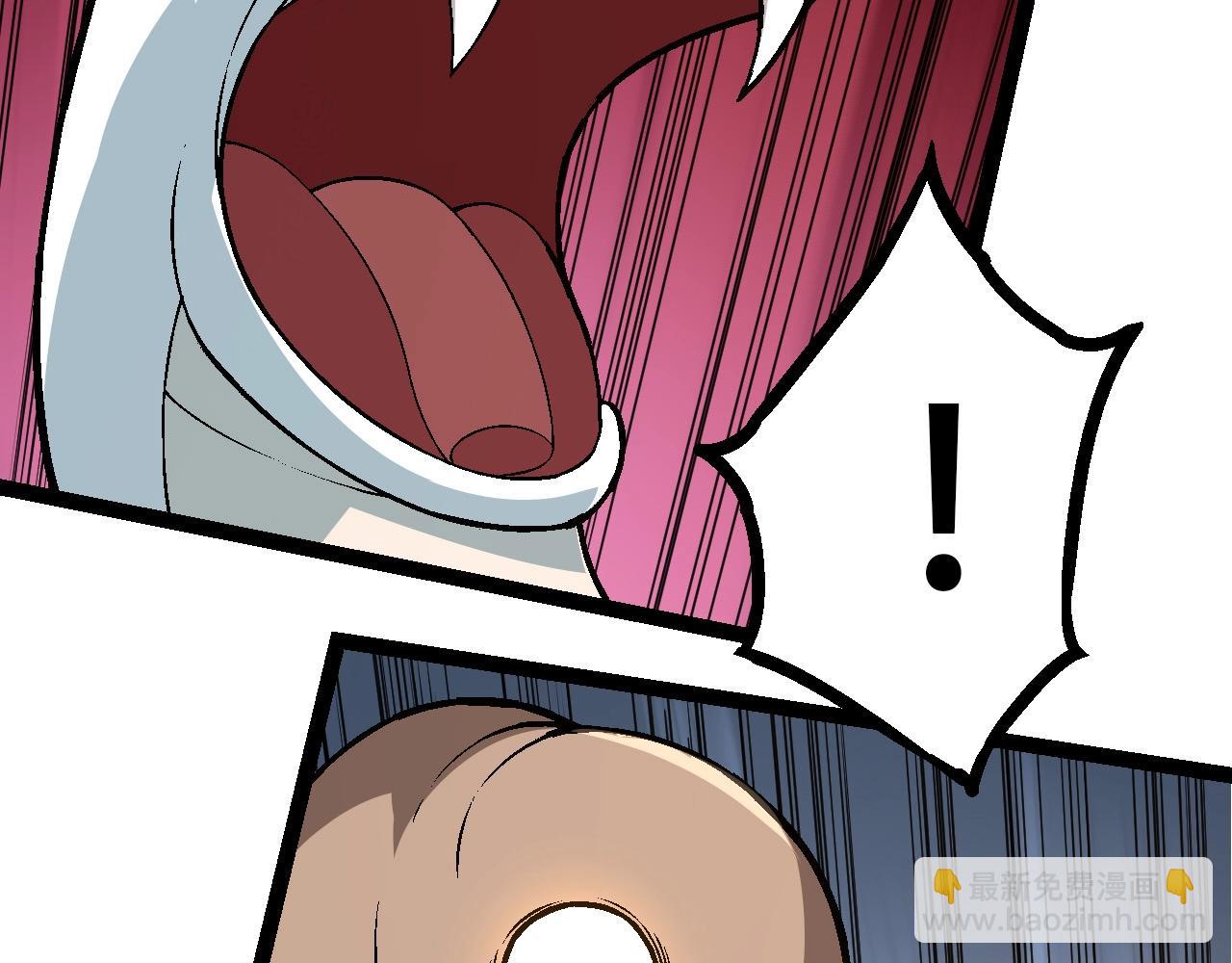 第85话 强大的熊猫(1/4)-第84话