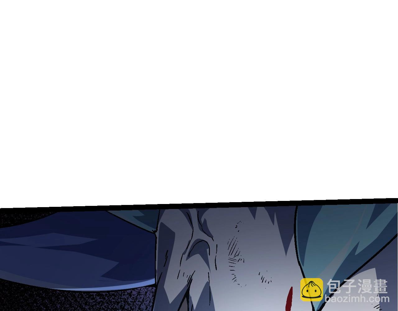 第85话 强大的熊猫(1/4)-第84话