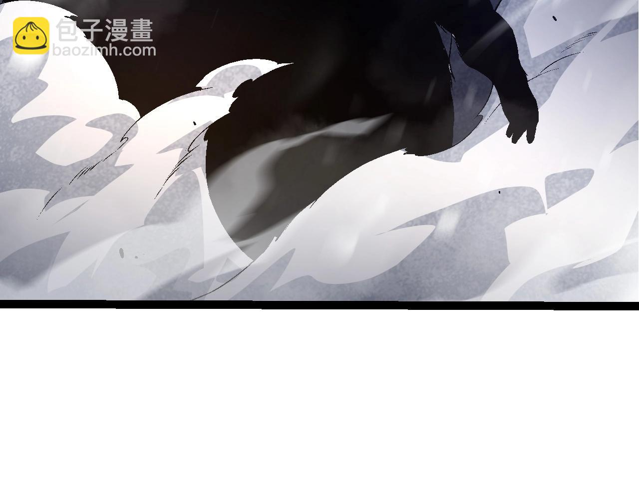 第85话 强大的熊猫(1/4)-第84话