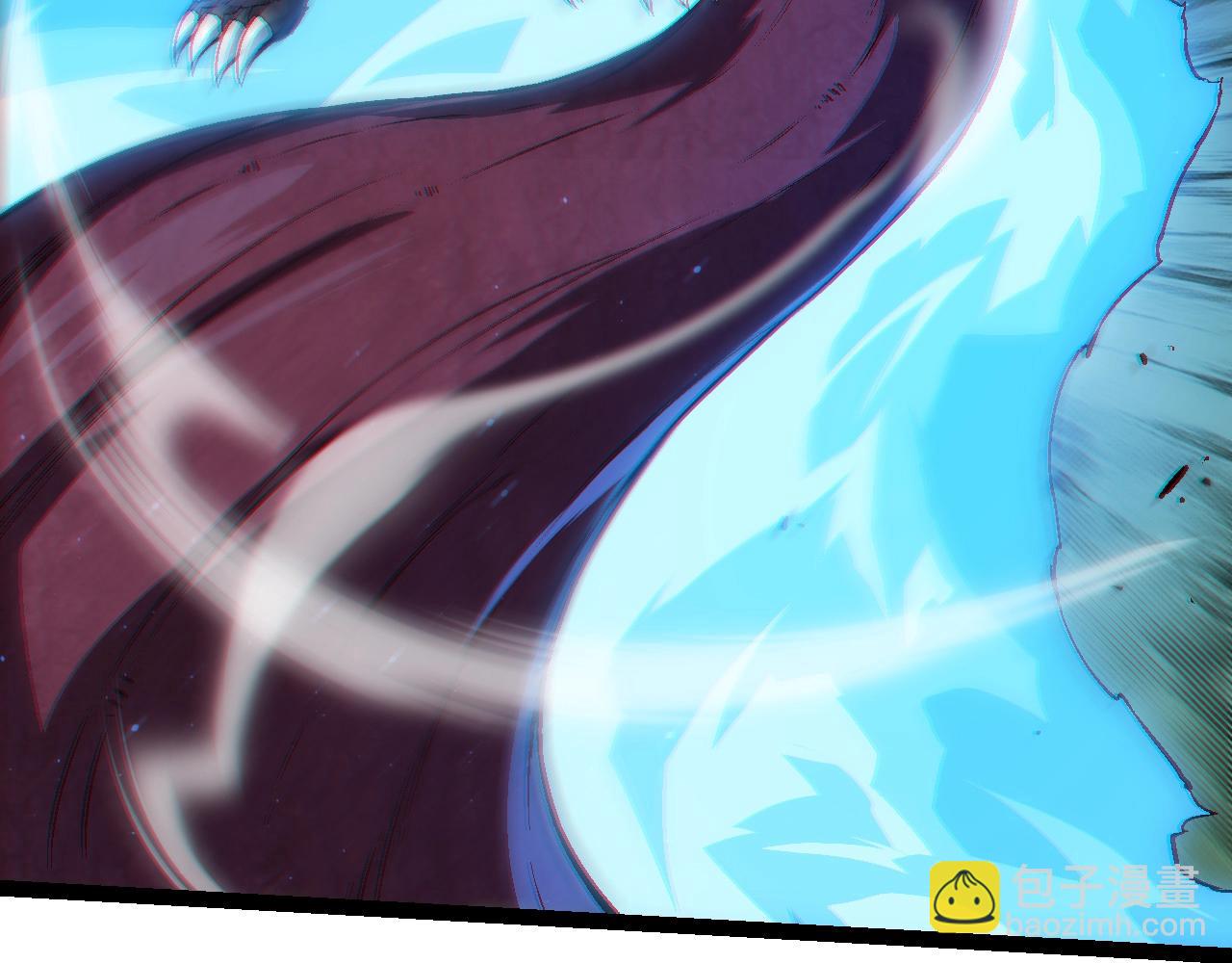 第87话 鼠群突袭(1/4)-第86话