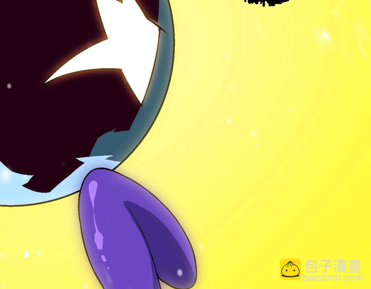 第87话 鼠群突袭(1/4)-第86话