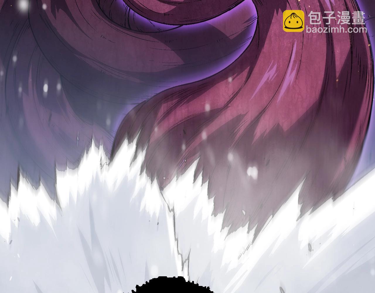 第87话 鼠群突袭(1/4)-第86话