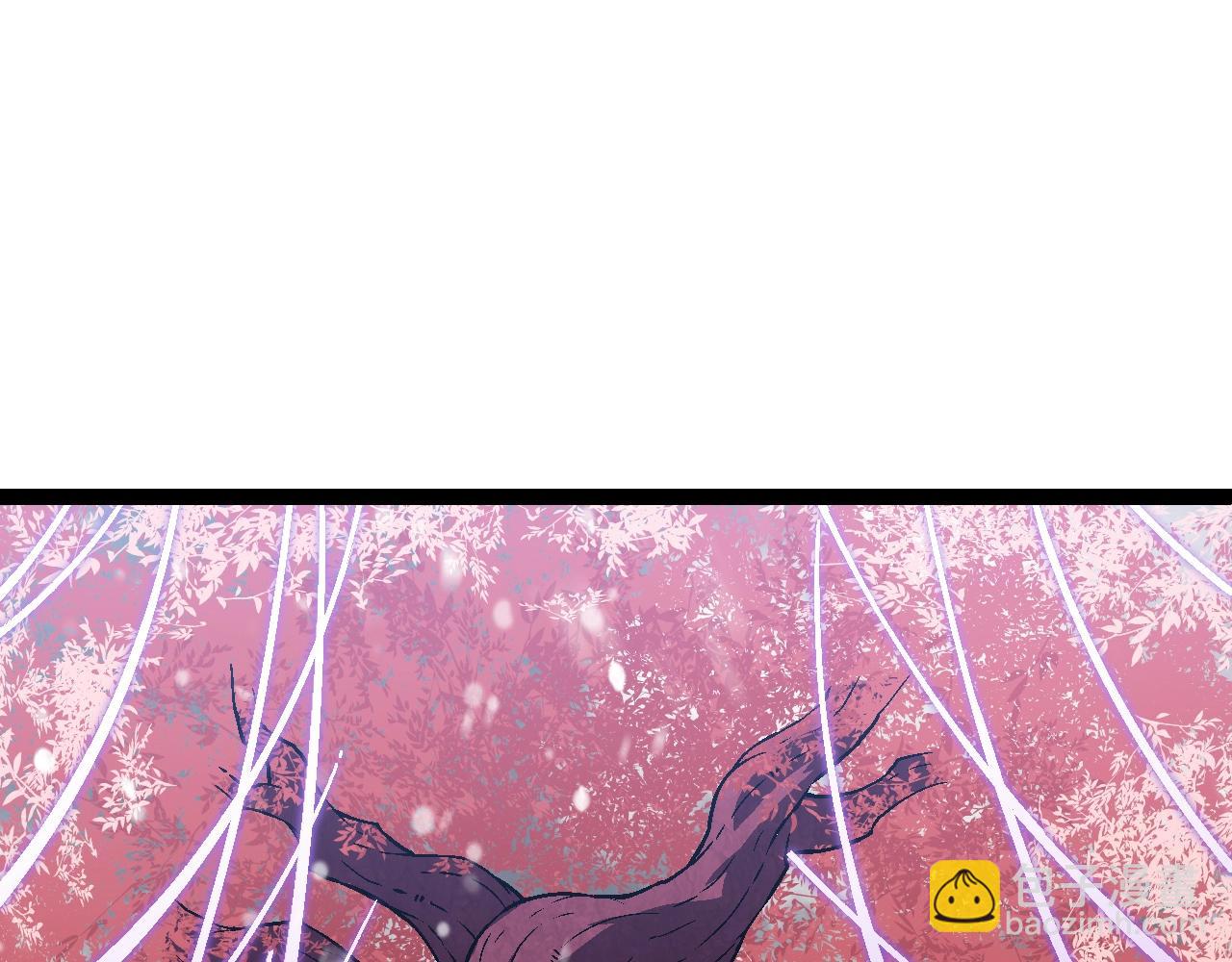 第87话 鼠群突袭(1/4)-第86话