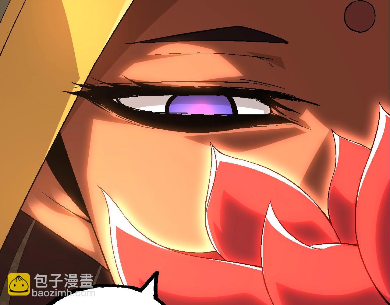 第89话 进化的牛魔(1/4)-第88话