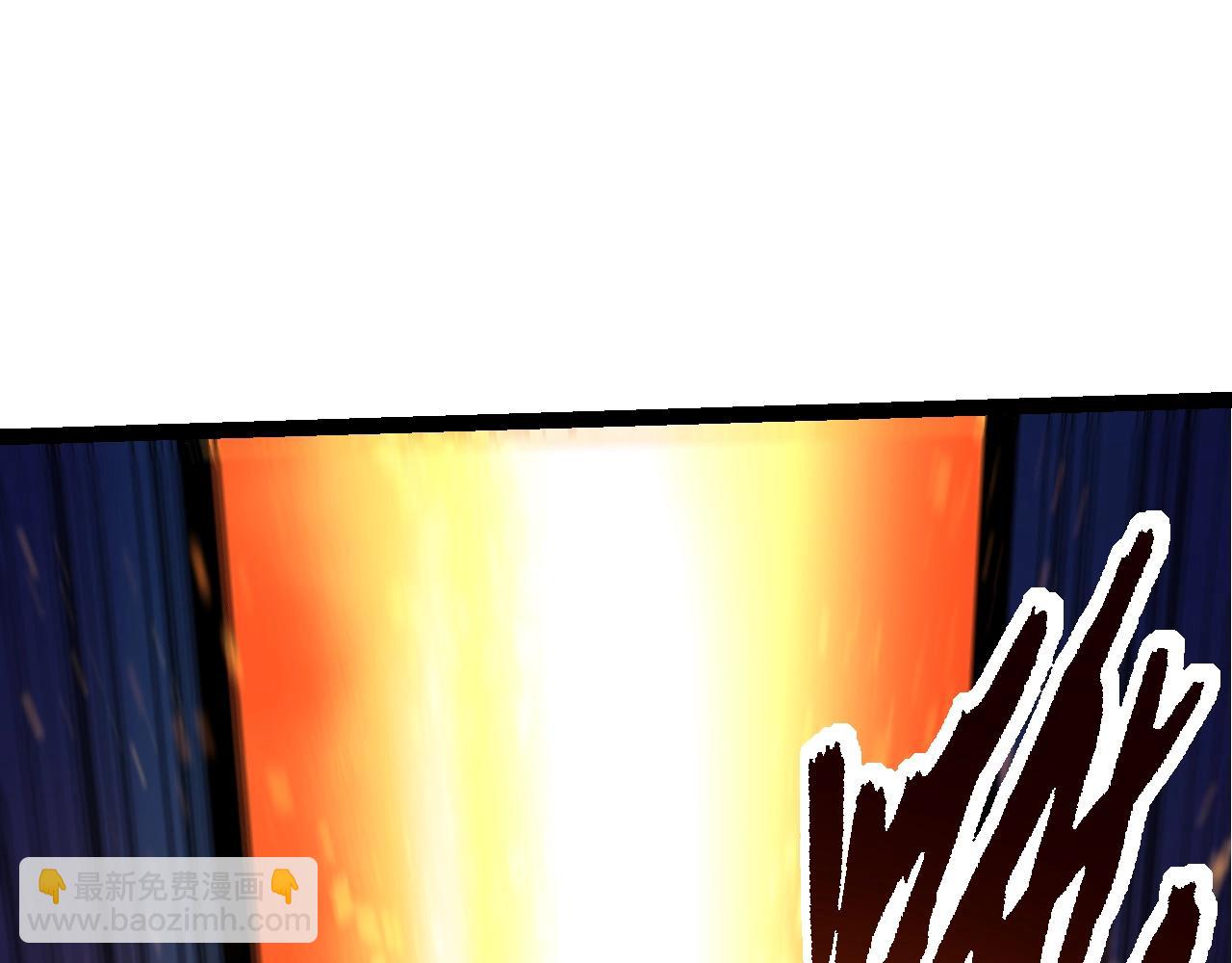 第89话 进化的牛魔(1/4)-第88话