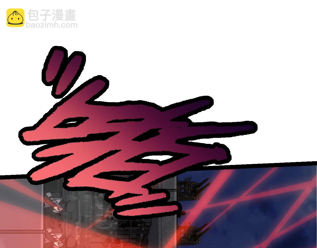 第91话 落日城的第一枪(1/4)-第90话